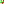 Destellos dst-4190946