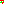 Destellos dst-4190947