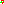 Destellos dst-4190949