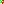 Destellos dst-4190950