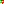Destellos dst-4190951