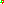 Destellos dst-4190952