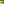 Destellos dst-4190953