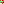 Destellos dst-4190954