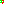 Destellos dst-4190955