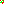 Destellos dst-4190956
