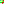 Destellos dst-4190957
