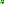 Destellos dst-4190958