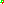 Destellos dst-4190960
