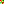 Destellos dst-4190961