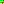 Destellos dst-4190962