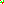 Destellos dst-4190963