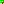 Destellos dst-4190964