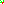 Destellos dst-4190965