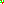 Destellos dst-4190966