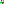 Destellos dst-4190967