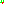 Destellos dst-4190968
