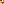 Destellos dst-4190969