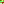 Destellos dst-4190970