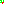 Destellos dst-4190971