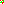 Destellos dst-4190972