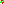 Destellos dst-4190973