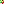 Destellos dst-4190974