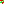 Destellos dst-4190975