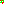 Destellos dst-4190976