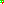 Destellos dst-4190977