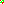Destellos dst-4190978