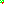 Destellos dst-4190979