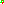 Destellos dst-4190980