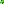Destellos dst-4190981