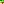 Destellos dst-4190982