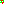 Destellos dst-4190983