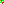 Destellos dst-4190984