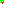 Destellos dst-4190986