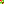Destellos dst-4190987