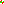 Destellos dst-4190991