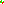 Destellos dst-4190993