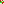 Destellos dst-4190995