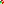 Destellos dst-4190998