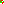 Destellos dst-4190999