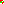 Destellos dst-4191000