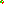Destellos dst-4191001