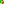 Destellos dst-4191002