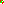 Destellos dst-4191003