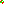 Destellos dst-4191005
