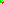 Destellos dst-4191006